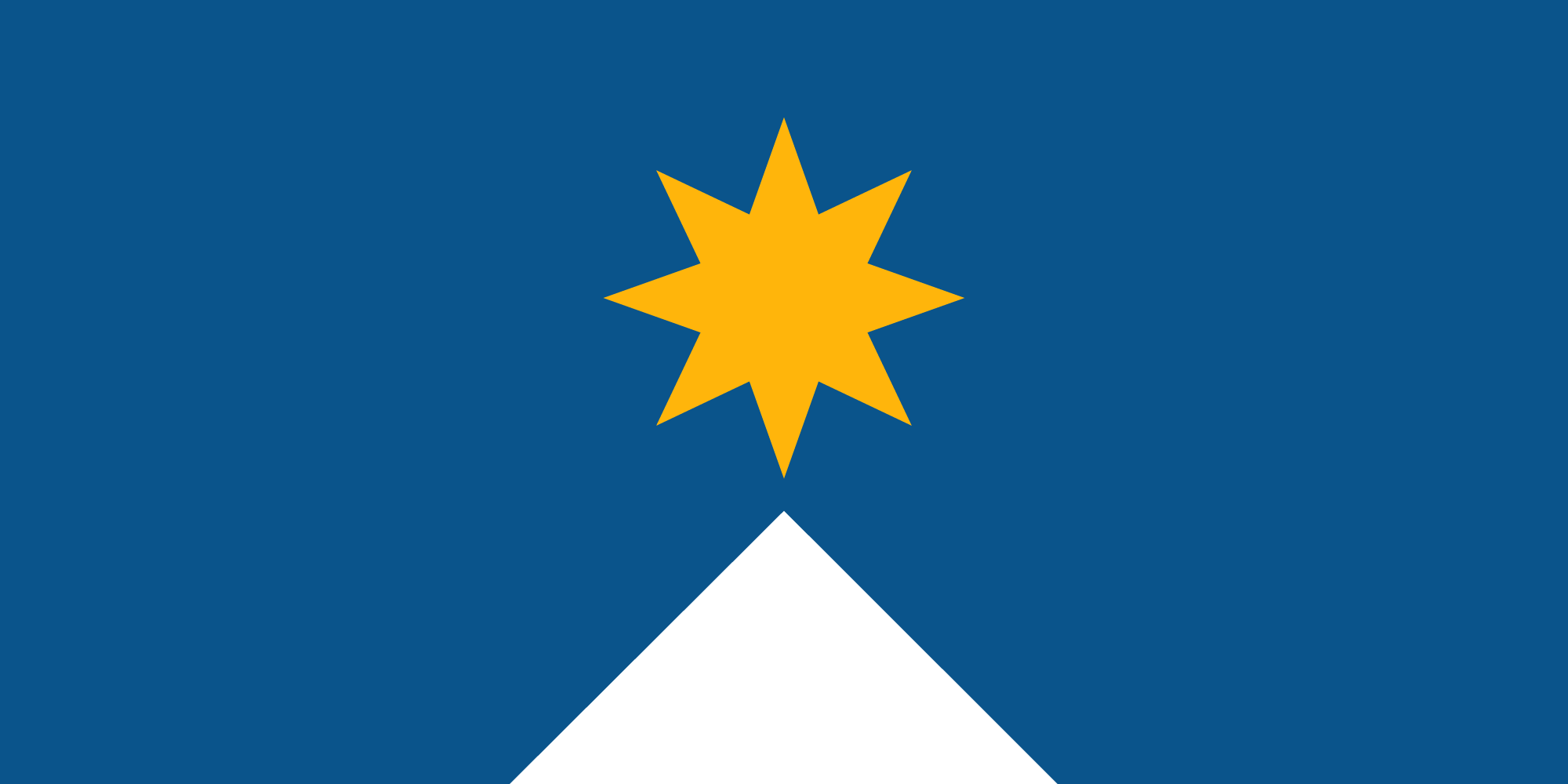 A state flag proposal for ACT